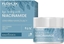 Изображение Floslek Niacinamide lekki krem nawilajcy 50ml