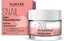Picture of Floslek SNAIL Krem odbudowujcy na dzie i na noc - 50 ml