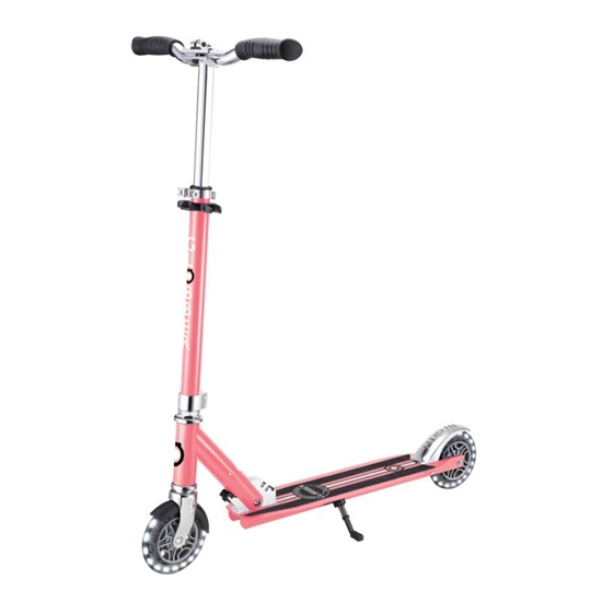 Picture of FLOW ELEMENT LIGHTS skrejritenis (721-177)