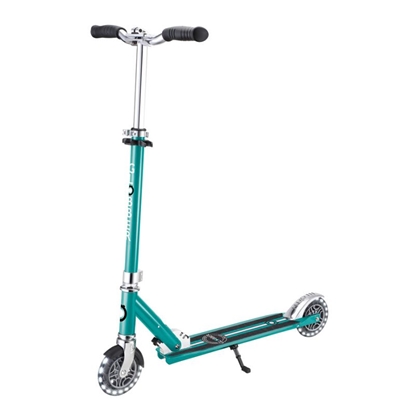 Attēls no FLOW ELEMENT LIGHTS skrejritenis (721-307)