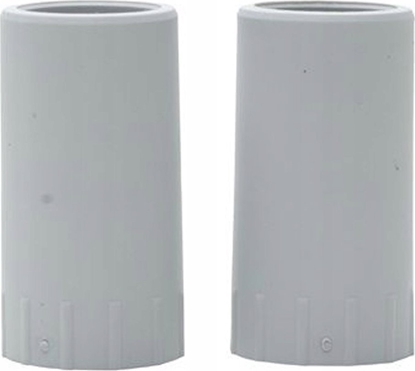 Attēls no Fluval Adapter gumowy do wa ebrowanego, 105/205 106/206 - A20016