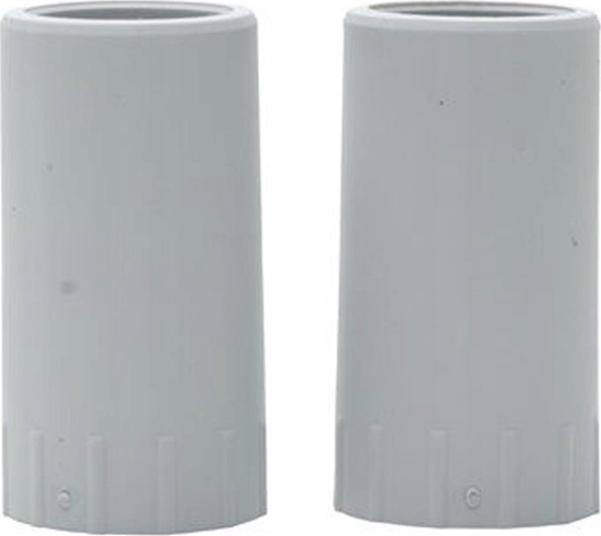 Picture of Fluval Adapter gumowy do wa ebrowanego, 105/205 106/206 - A20016