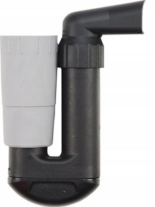 Attēls no Fluval Dysza wylotowa do filtrów Fluval serii 07