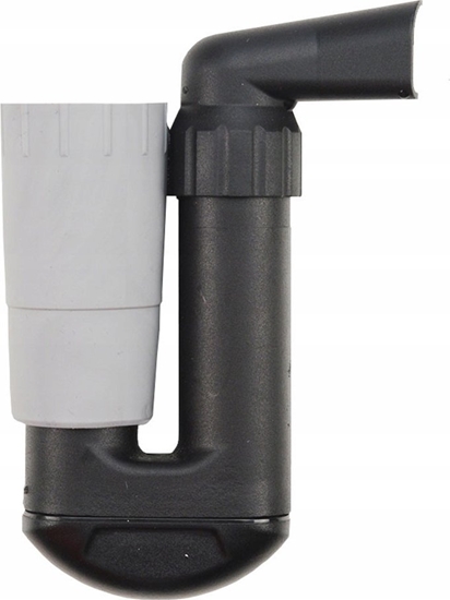 Picture of Fluval Dysza wylotowa do filtrów Fluval serii 07