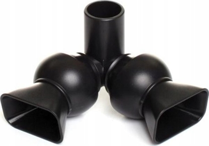 Attēls no Fluval Dysza wylotowa do FX5 - A20226