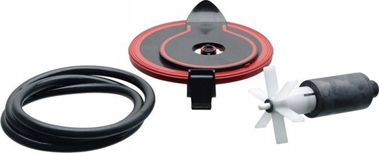 Picture of Fluval Fluval Zestaw naprawczy gowicy 406 - A20093