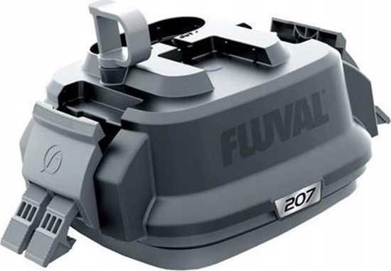 Picture of Fluval Gowica do 207 - A20102
