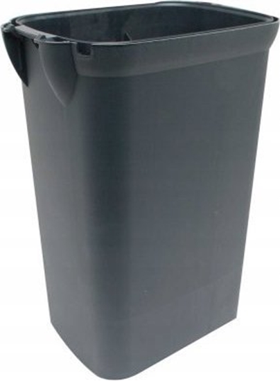 Picture of Fluval Obudowa filtra 105/106 - A20182