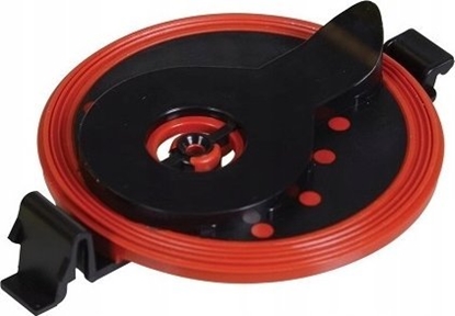 Picture of Fluval Pokrywa wirnika 106 - A20114