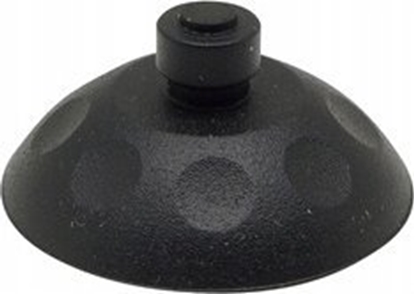 Picture of Fluval Przyssawki do FX i AQ- A15041, 4szt/opak