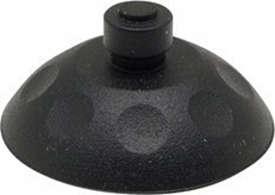 Picture of Fluval Przyssawki do FX i AQ- A15041, 4szt/opak