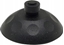 Picture of Fluval Przyssawki do FX i AQ- A15041, 4szt/opak