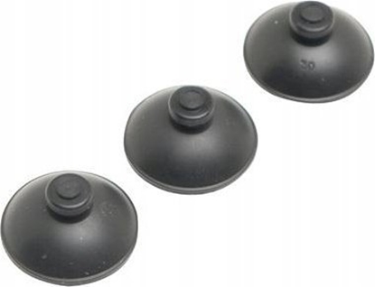 Picture of Fluval Przyssawki do U1 - A15039