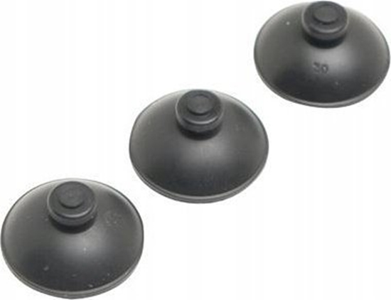 Picture of Fluval Przyssawki do U1 - A15039