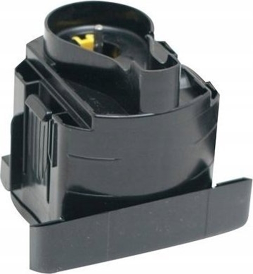 Picture of Fluval Silnik do U4 - A15403