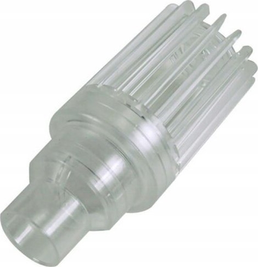 Picture of Fluval Sitko wlotowe z kulk, 305/405 306/406 - A20008