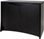 Picture of Fluval Szafka pod akwarium Fluval Flex Deluxe 123 L, czarny