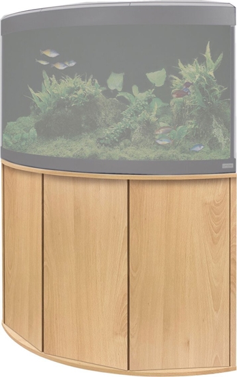 Picture of Fluval Szafka pod akwarium Venezia 190, buk