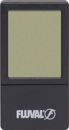 Picture of Fluval Termometr bezprzewodowy 2w1