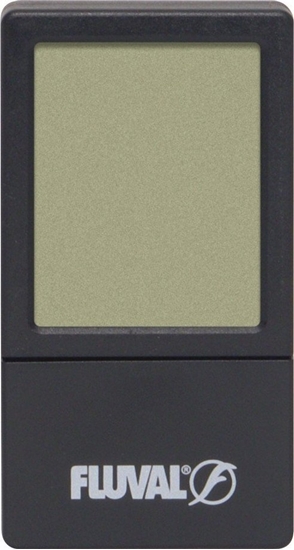 Picture of Fluval Termometr bezprzewodowy 2w1