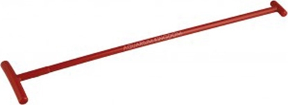 Picture of Fluval Uchwyt "T" dla FX5/FX6 - A20241