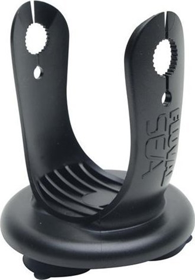 Picture of Fluval Uchwyt mocowania silnika CP3/CP4 - A20352
