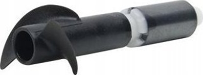Picture of Fluval Wirnik do CP2 - A20344