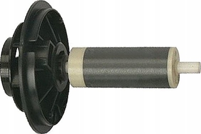 Изображение Fluval Wirnik magnetyczny z trzpieniem do FX5/FX6 - A20206