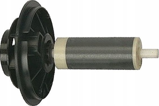 Изображение Fluval Wirnik magnetyczny z trzpieniem do FX5/FX6 - A20206