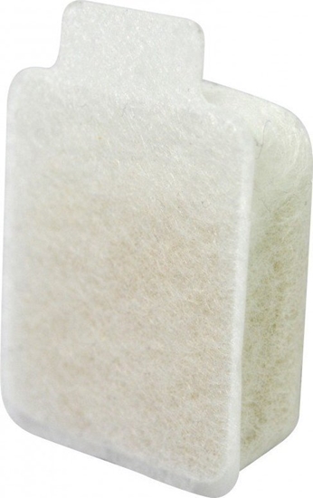 Picture of Fluval Wkad Clean & Clear