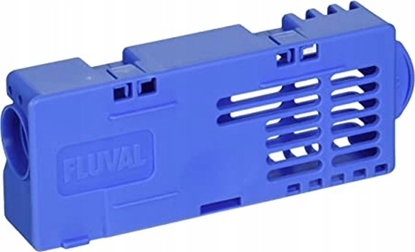 Picture of Fluval Wkad filtra BioMax do U2 - A15207