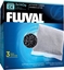 Attēls no Fluval Wkad wglowy do filtra C4,3x140g