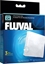 Изображение Fluval Wkadka piankowa do filtra C4