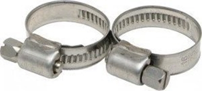 Picture of Fluval Zacisk metalowy do wy FX - A20234