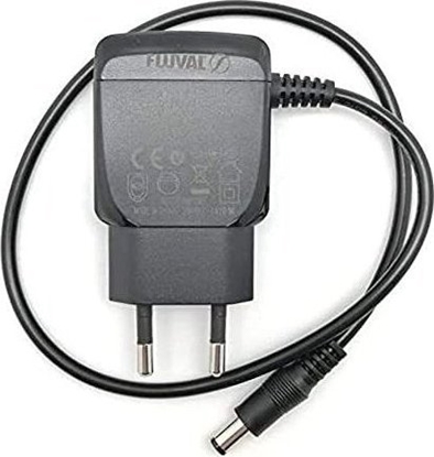 Picture of Fluval Zasilacz LED do 14543, 14550