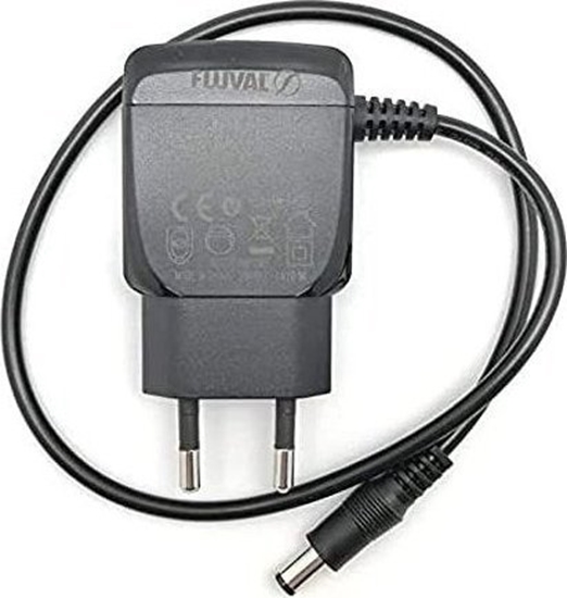 Picture of Fluval Zasilacz LED do 14543, 14550