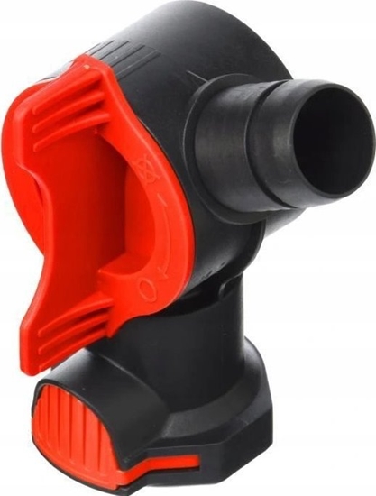 Изображение Fluval Zawór Aquastop  do FX- A20216