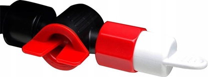 Picture of Fluval Zawór spustowy FX4 - FX6 - A20219