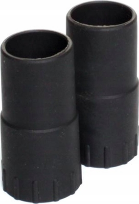 Изображение Fluval Zcze gumowe do FX - A20228