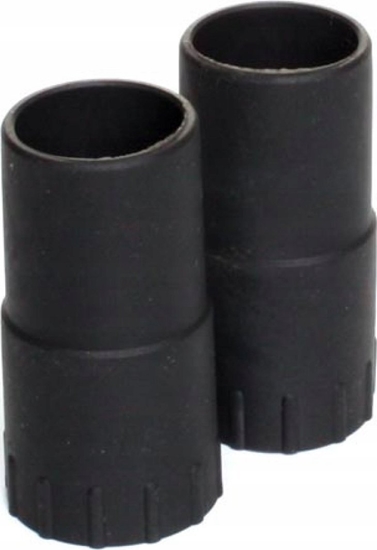 Изображение Fluval Zcze gumowe do FX - A20228