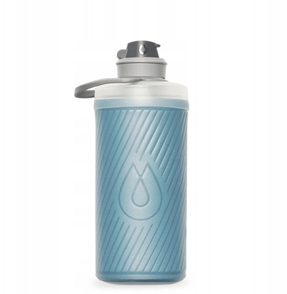 Picture of Flux 1.0L, tahoe blue