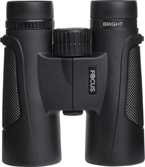 Picture of Focus Bright 8x42
