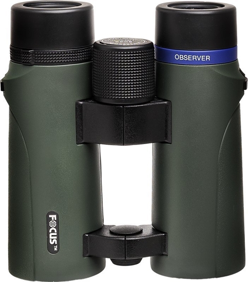 Picture of Focus Observer 8x50 HD