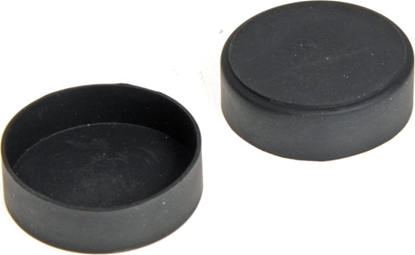 Attēls no Focus Optics Focus Objective cover 2pcs 36mm