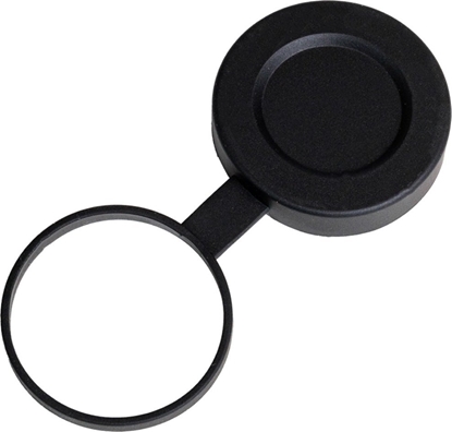 Attēls no Focus Optics Focus Objective cover 2pcs 65mm