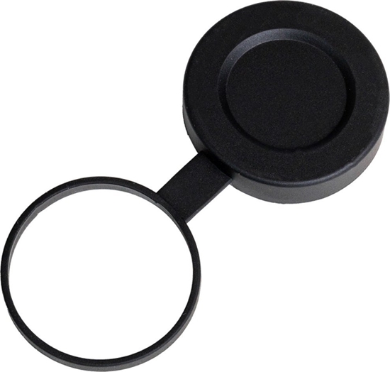 Изображение Focus Optics Focus Objective cover 2pcs 65mm