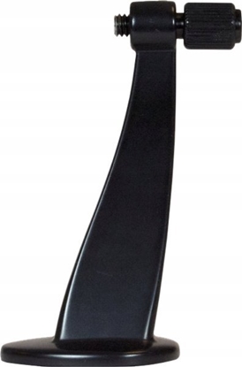 Picture of Focus Optics Focus Tripod Adapter Model L