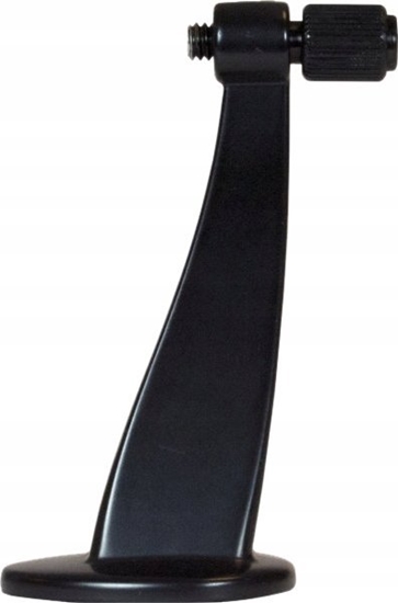 Picture of Focus Optics Focus Tripod Adapter Model L