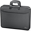 Picture of Folder-portfolio Forpus, A4, black, 2 compartments 0822-016