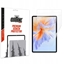Picture of GrizzGlass Folia ceramiczna CeramicFilm do Honor Pad V9